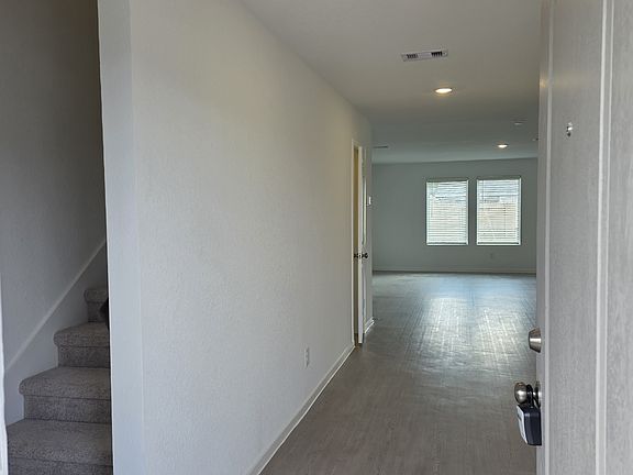 2nd image of 12014 Noble Wood Village Dr