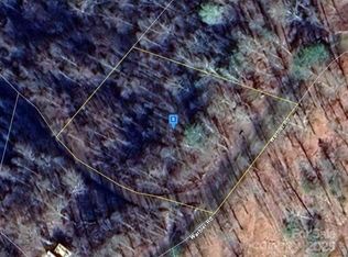 836 Warbler Rd, Murphy, NC 28906