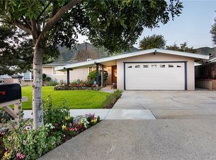 3053 Freeborn St, Duarte, CA 91010