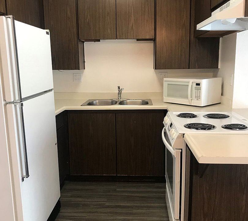 1st image of 380 Ellwood Beach Dr APT 8