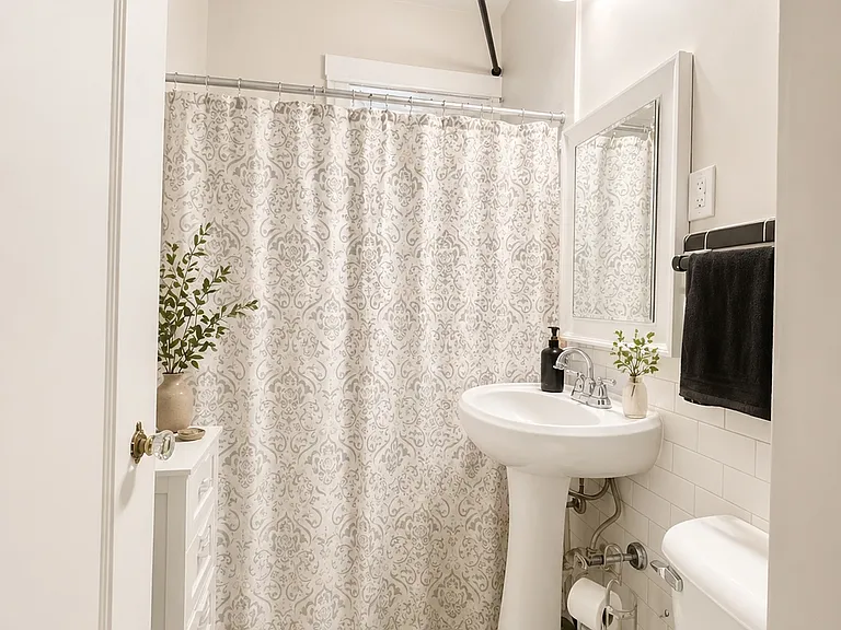 Cherokee Park Place — Photo 14
