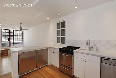 Sold by Corcoran