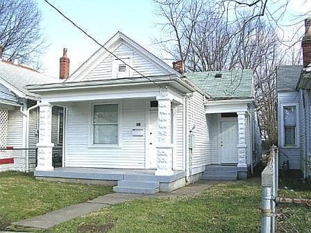 1st image of 121 N 34th St