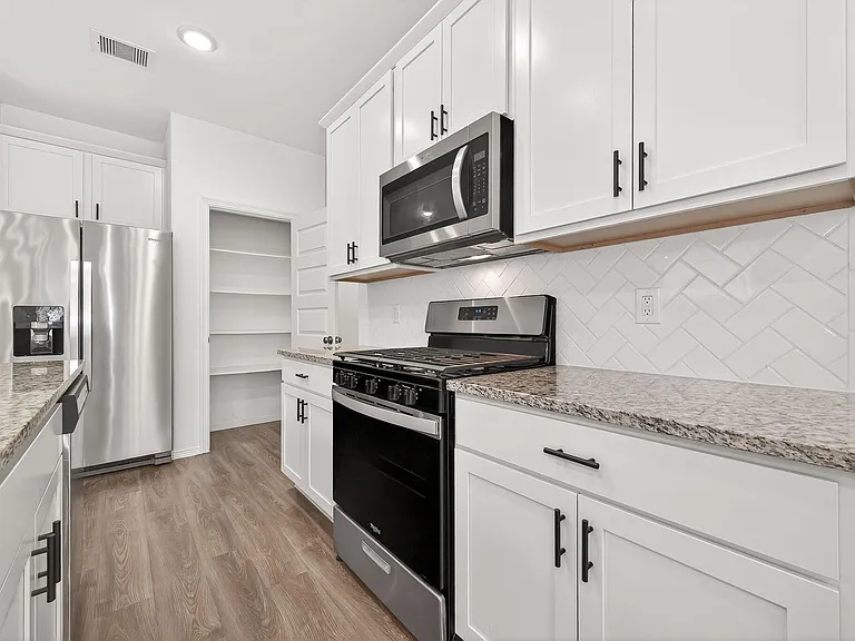 23226 Spring Genesis Ln — Photo 15