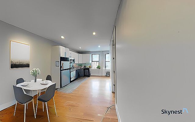 1st image of 132 Sherman Ave #50