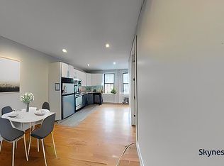 132 Sherman Ave #50, New York, NY 10034