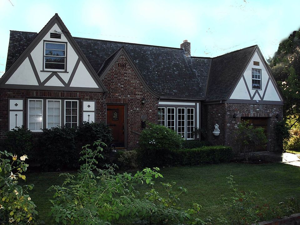 1st image of 120 Garden Hill Dr