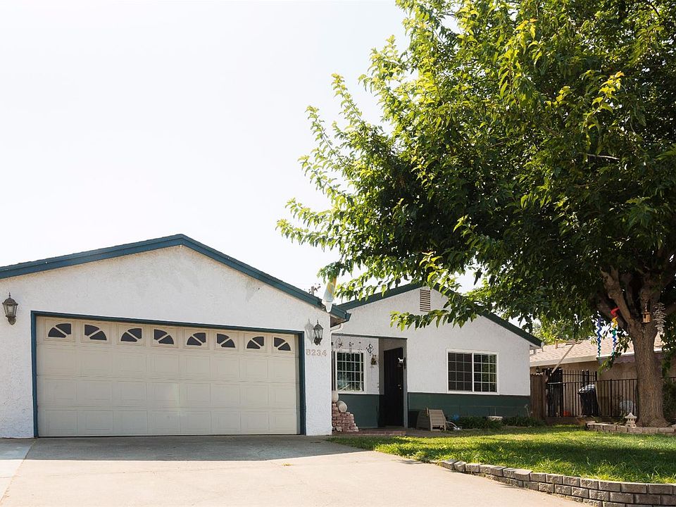 2nd image of 8234 Villaview Dr