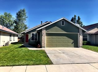 6075 W Winfield Ln, Boise, ID 83703