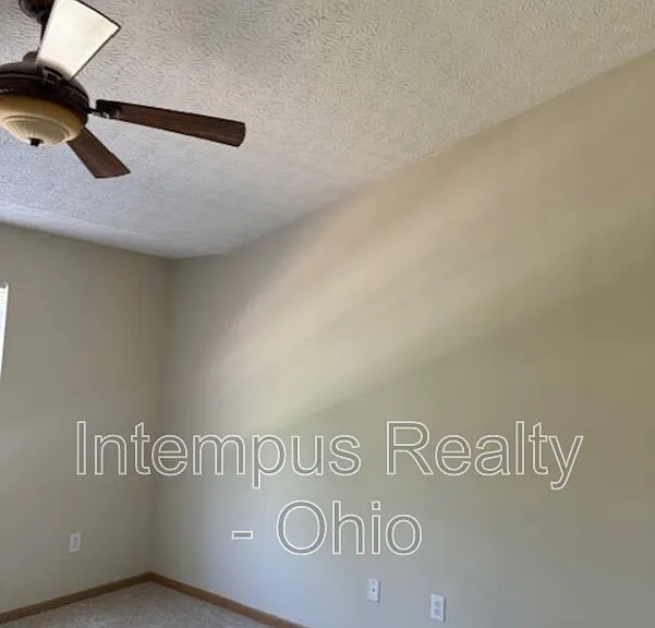 5625 Renner Rd — Photo 24