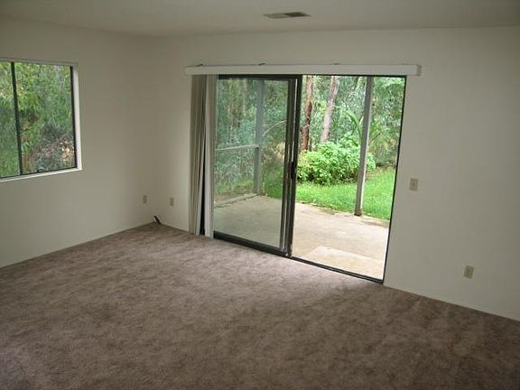 3rd image of 9142 Winter Gardens Blvd
