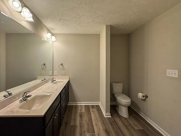 761 Sunset Lake Rd — Photo 14