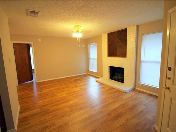 5th image of 10616 Mellow Mdws APT 50C