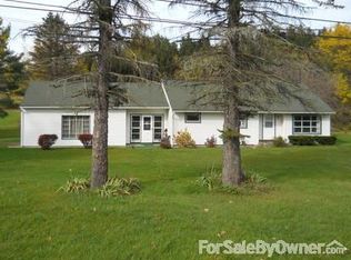 1137 Breesport Rd, Erin, NY 14838