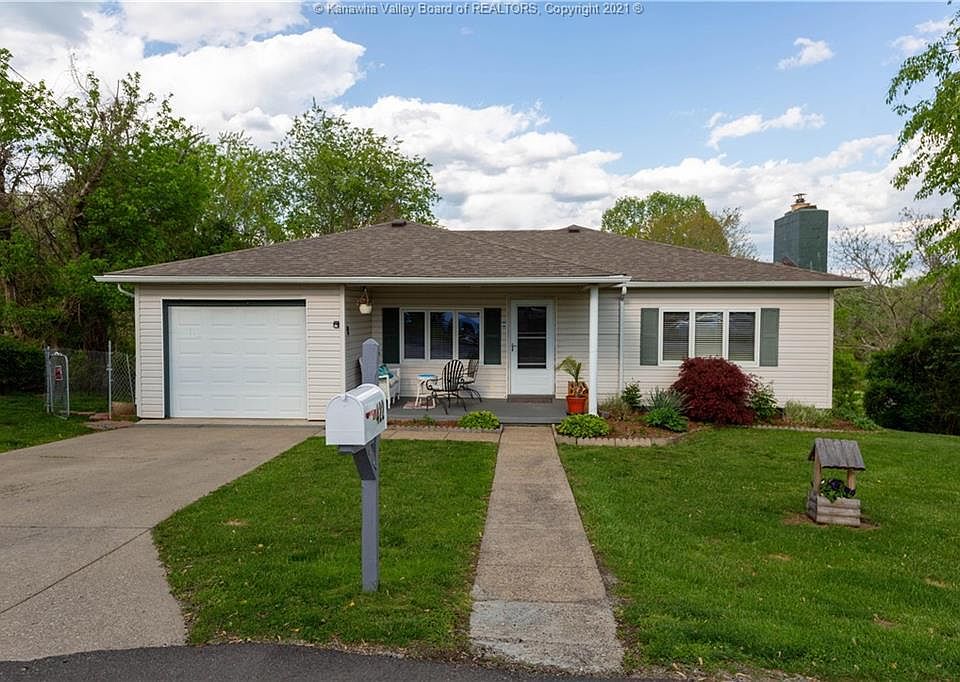 1st image of 422 Highland Dr