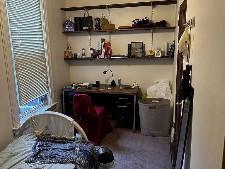 702 S Ada St #2 — Photo 17