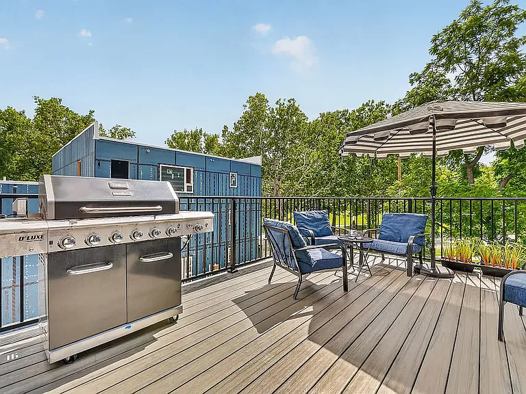 1742 Belleview Ave — Photo 18
