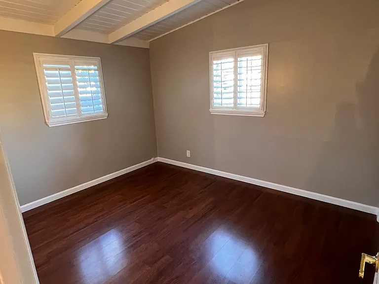 3573 Eugene St #A — Photo 13