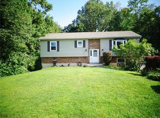 9 Birch Way, Cortlandt Manor, NY 10567
