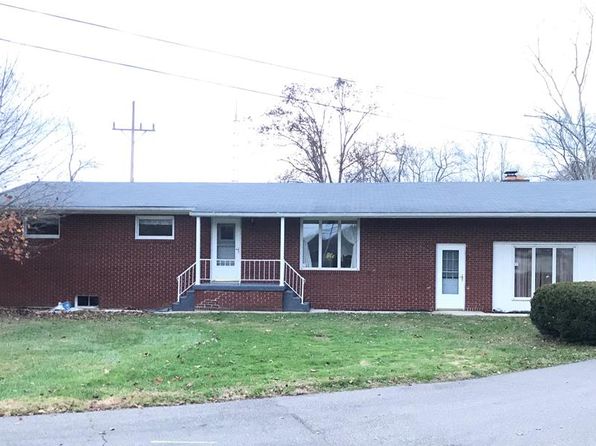 Lucasville Real Estate Lucasville OH Homes For Sale Zillow