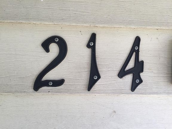 2nd image of 214 Battle Grove Ave