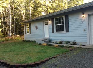 30729B 412th Dr NE, Arlington, WA 98223