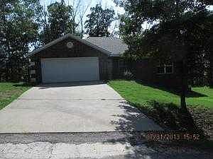 1st image of 5 Arrow Dr