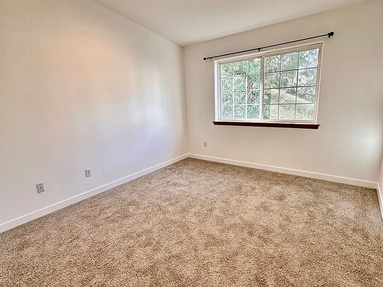 19324 22nd Ave SE #4 — Photo 22