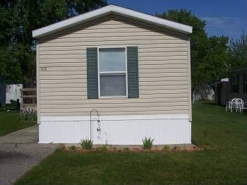 1st image of 216 Patti Pl