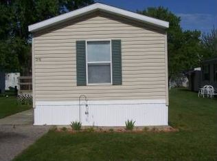 216 Patti Pl, Holland, MI 49423