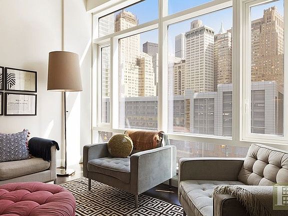 2nd image of 70 Little St W #6K