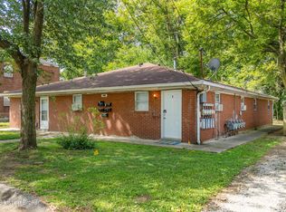 4408 S 1st St, Louisville, KY 40214