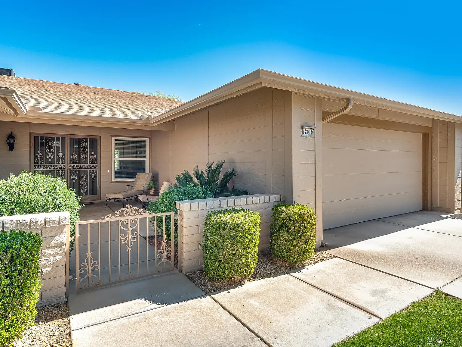 12910 W Ballad Dr — Photo 4