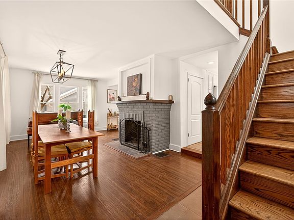 2nd image of 85 Dale Rd