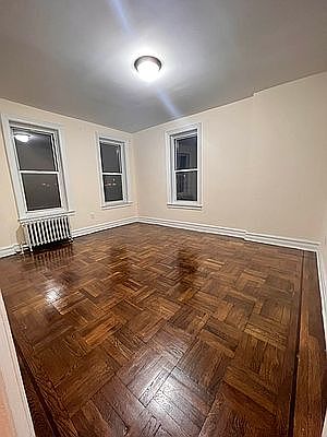 3rd image of 8406 109th St #6