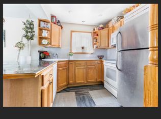 266 12th St APT C, Wheeling, IL 60090