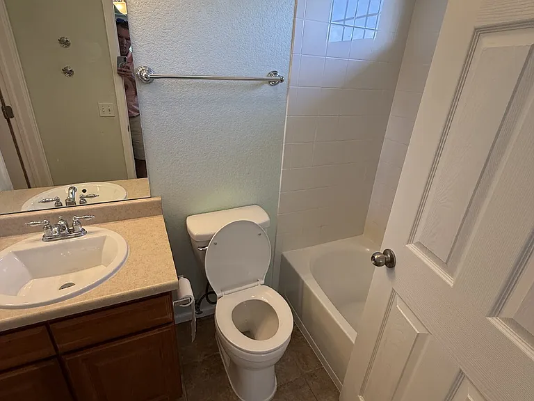3632 S Perth Cir #101 — Photo 21
