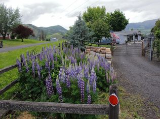 113 Pine Rd, Kamiah, ID 83536