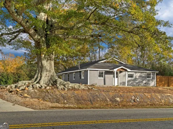 3910 Liberty Rd, Villa Rica, GA 30180