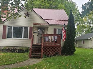 515 Liberty St, Elmira, NY 14904