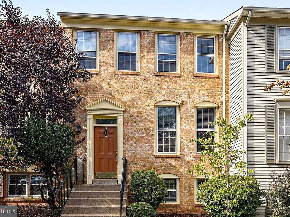 1st image of 12211 Apple Orchard Ct