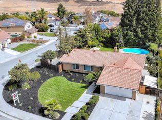 441 Archglen Way, San Jose, CA 95111