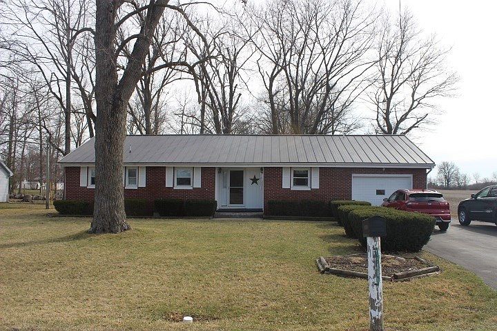 1st image of 13801 E County Road 1100 N