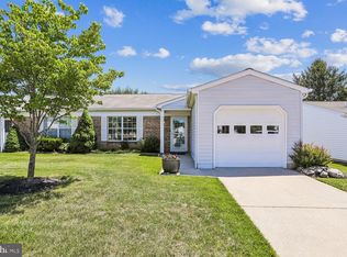 5697 Crabapple Dr, Frederick, MD 21703