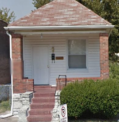 1st image of 5069 Claxton Ave