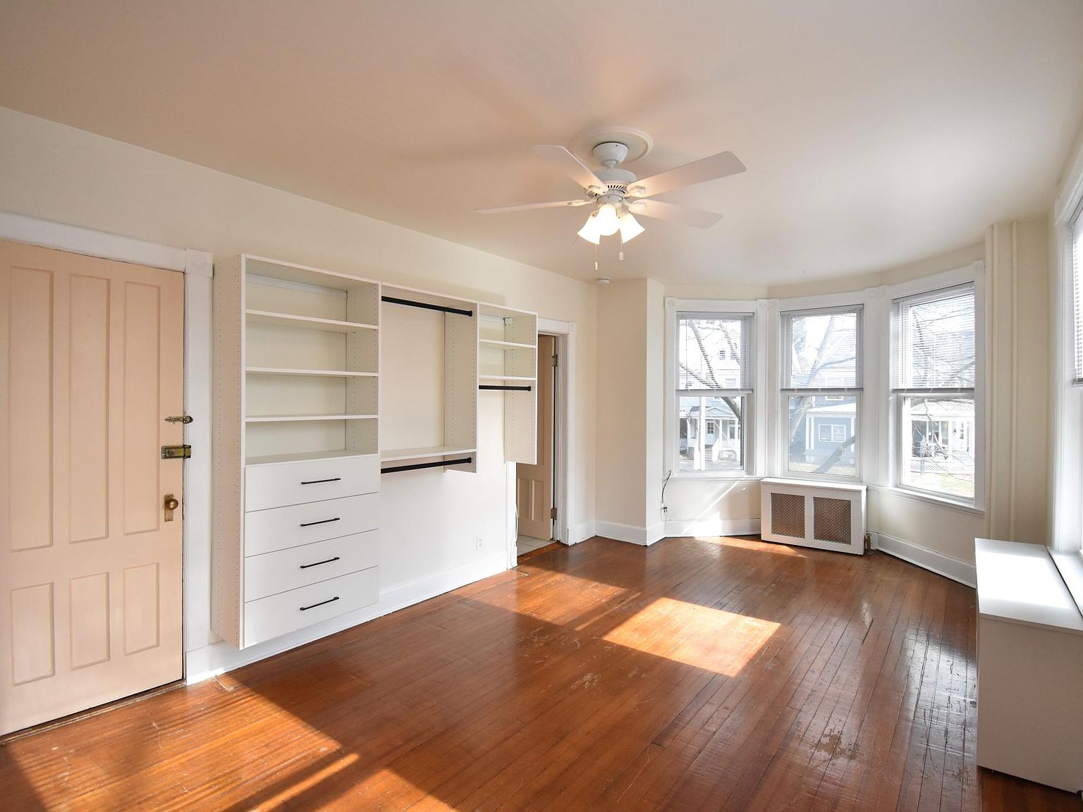 19 N Main Ave #2, Albany, NY 12203 | Zillow