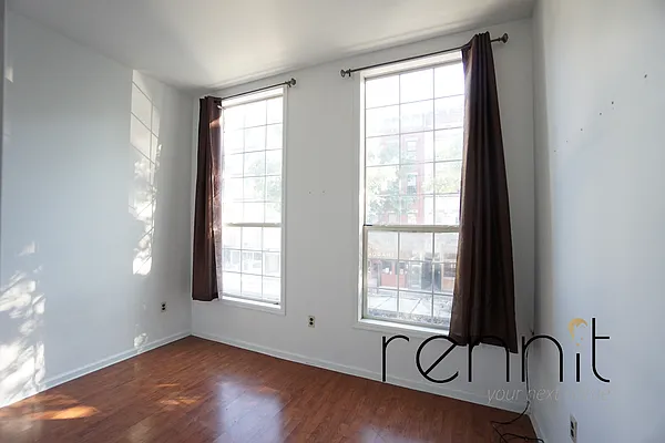Rented by Rennit Inc. | media 9