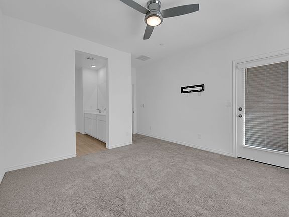 4th image of 3298 Viola Hills Ave