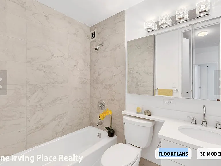 1 Irving Pl #G9B — Photo 14