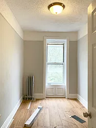 Rented by Simcha Halpert, LREB